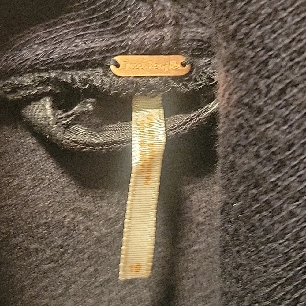 Jacket - Picture 3 of 3